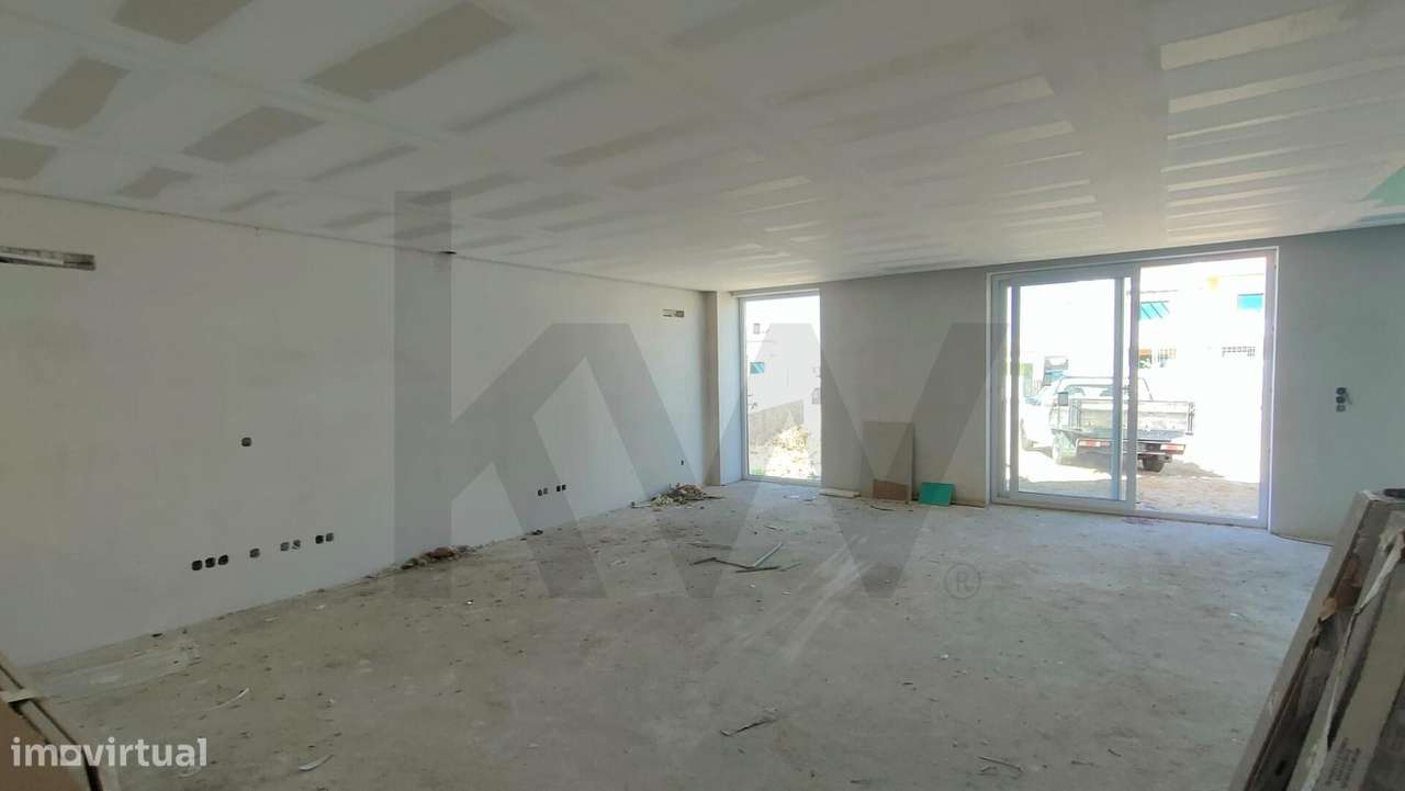 Exclusividade e conforto em Mafra – viva num condomínio privado com vi - Grande imagem: 5/19