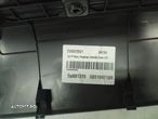 Ornament 683104710r Dacia Logan 3  [din 2020 pana  2022] - 3