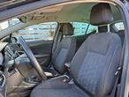 Opel Astra 1.6 CDTi Cosmo Start/Stop - 10