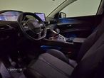 Peugeot 3008 1.6 BlueHDi Allure - 8