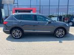 Seat Tarraco 1.5 Eco TSI EVO Xperience S&S DSG - 7