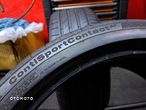 245/35R20 95Y Continental ContiSportContact 5P CENAZAPARĘ 2015r - 6