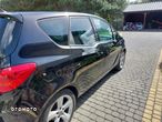 Opel Meriva 1.4 ecoflex Design Edition - 5