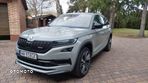 Skoda Kodiaq 2.0 Bi-TDI 4x4 RS DSG - 2