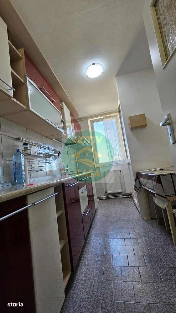 Apartament 2 camere, zona Hotel - Imagine principală: 4/10