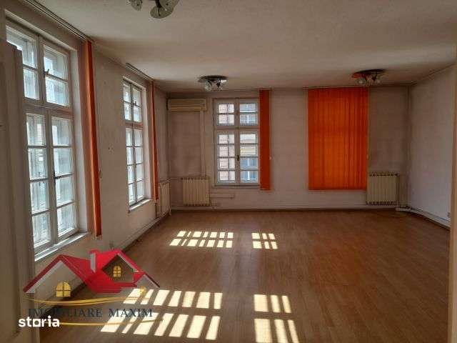 Imobiliare Maxim - imobil ultracentral - Imagine principală: 4/10