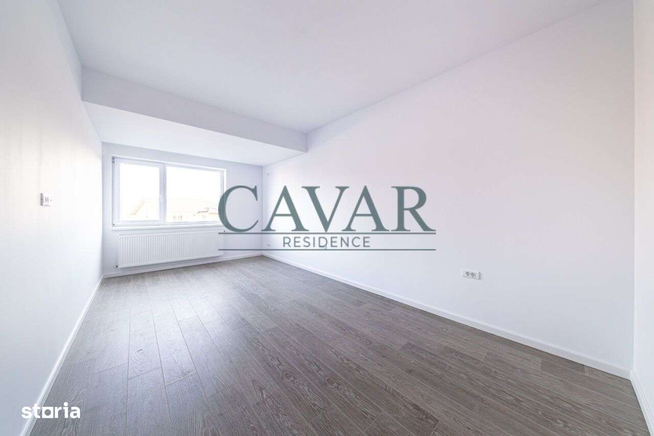 Discount 4500 Euro Apartament 2 Camere - Imagine principală: 4/11