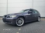 BMW Seria 3 - 2