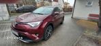 Toyota RAV4 2.0 D-4D Prestige 4x2 - 19