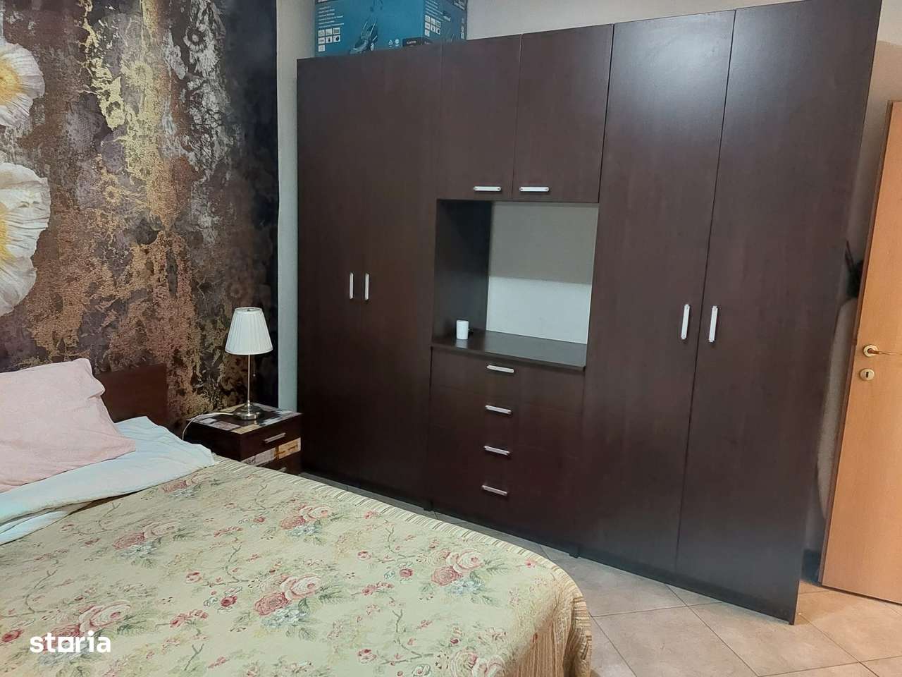 Apartament 2 camere str. Londra Capitale-4