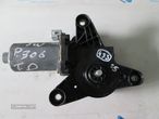 Motor Elevador Vidro 0130821648 PEUGEOT 306 SW 1999 TD - 2