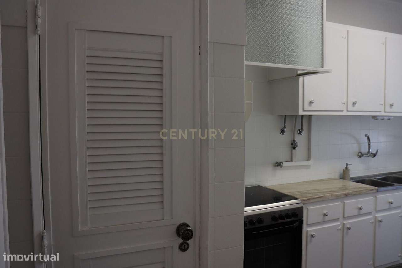 Apartamento T3 - Grande imagem: 4/28