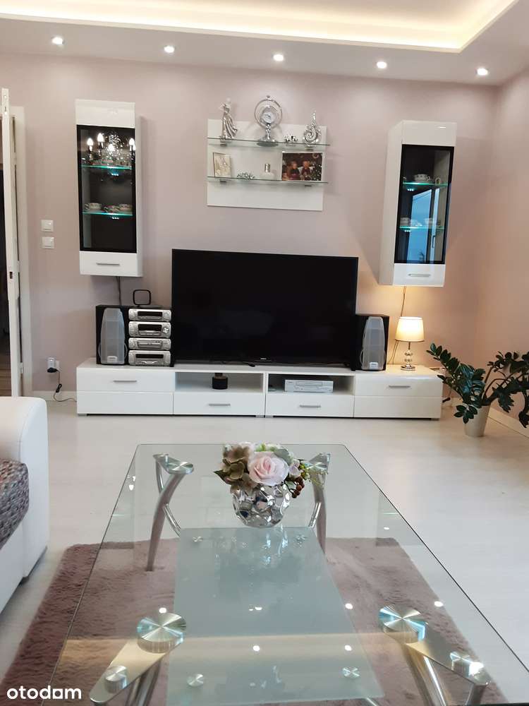 Dom wolnostojący, gotowy do zamieszkania, Jasin, Swarzędz - Pełny obrazek: 5/20