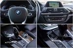 BMW X3 xDrive20d Aut. Luxury Line - 15