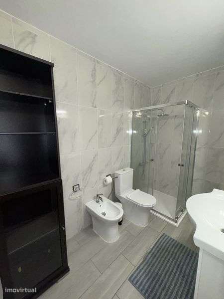 Apartamento T3 ARRENDAR - CENTRO DE FARO - Grande imagem: 5/8