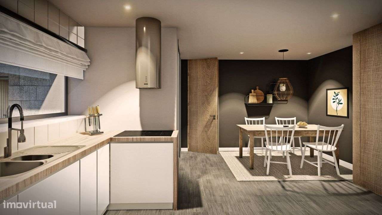 Lote de terreno na Costa.-43