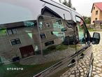 Ford Tourneo Custom 300 L1H1 VA Limited - 29