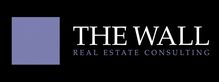 Real Estate Developers: The Wall Consulting - Avenidas Novas, Lisboa