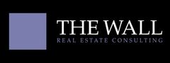 Real Estate agency: The Wall Consulting