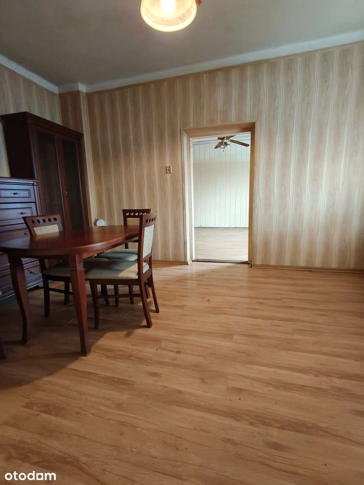 Dom do remontu w dobrym miejscu. Bez prowizji :)-5