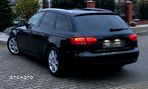 Audi A4 1.8 TFSI Quattro - 23