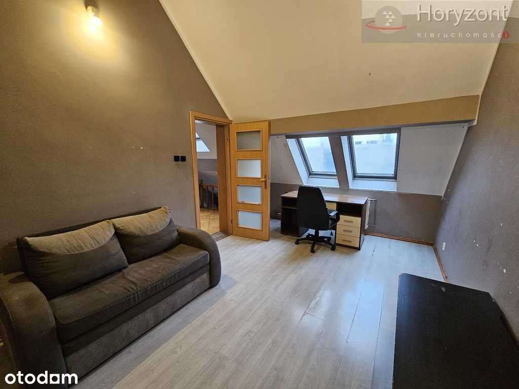 Wyjątkowa oferta!5pok.100m2 - Centrum,blisko Corso-11