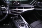 Audi A4 Avant 35 TDI S tronic - 12
