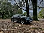 Audi Q2 30 TDI S-line S tronic - 44