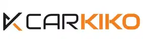 CARKIKO AUTOMOVEIS LDA