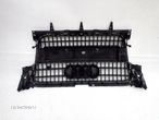 AUDI A4 B8 8K ALLROAD 08-11 GRILL ATRAPA - 4