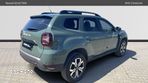 Dacia Duster 1.3 TCe Journey+ - 5