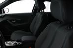 Peugeot 2008 1.2 PureTech Allure Pack EAT8 - 17