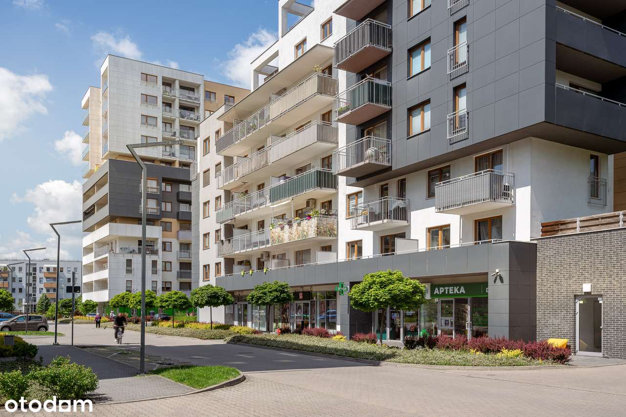 Pasaż daVinci - Pełny obrazek: 5/5