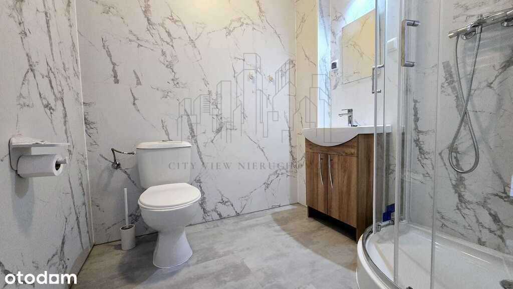 Na sprzedaż 13 apartamentów 2 min od morza ROI 17%-5