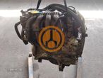 Motor KFU PEUGEOT 1007 206 3/5 PORTES 206 SW 207/207+ 307 307 BREAK 307 SW CITROEN C2 C3 I C4 COUPE C4 I - 2