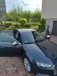 Audi A4 1.4 TFSI - 5