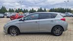 Toyota Auris 1.8 VVT-i Hybrid Automatik Comfort - 12