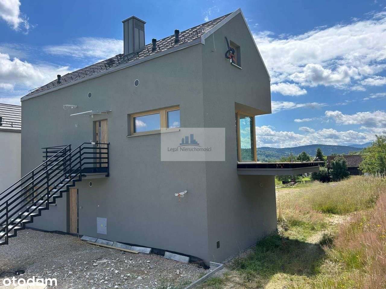 Nowoczesne mieszkania w Dobczycach - Pełny obrazek: 5/20