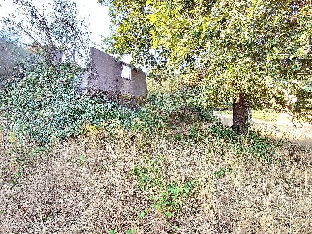 Terreno  para venda - Grande imagem: 2/8