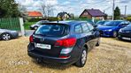 Opel Astra 1.4 ECOFLEX Cosmo - 12