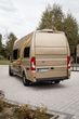 Fiat Ducato - 36