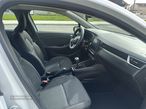 Renault Clio 1.0 TCe Evolution - 18