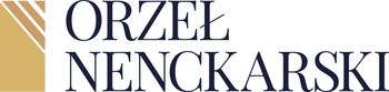 Grupa Orzeł Nenckarski Logo