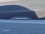 Volvo S60 T6 AWD Drive-E R-Design Momentum - 25
