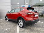 Nissan Qashqai 1.5 dCi Acenta - 2