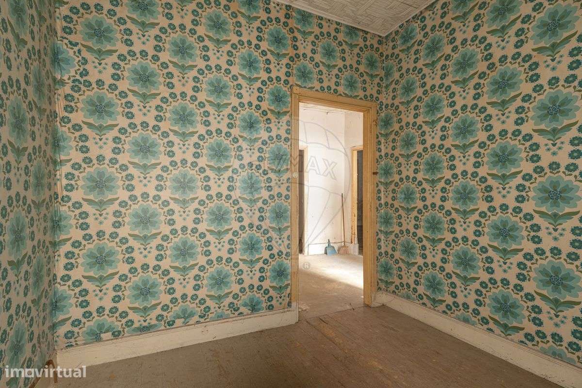 Moradia T3 para venda - Grande imagem: 5/35