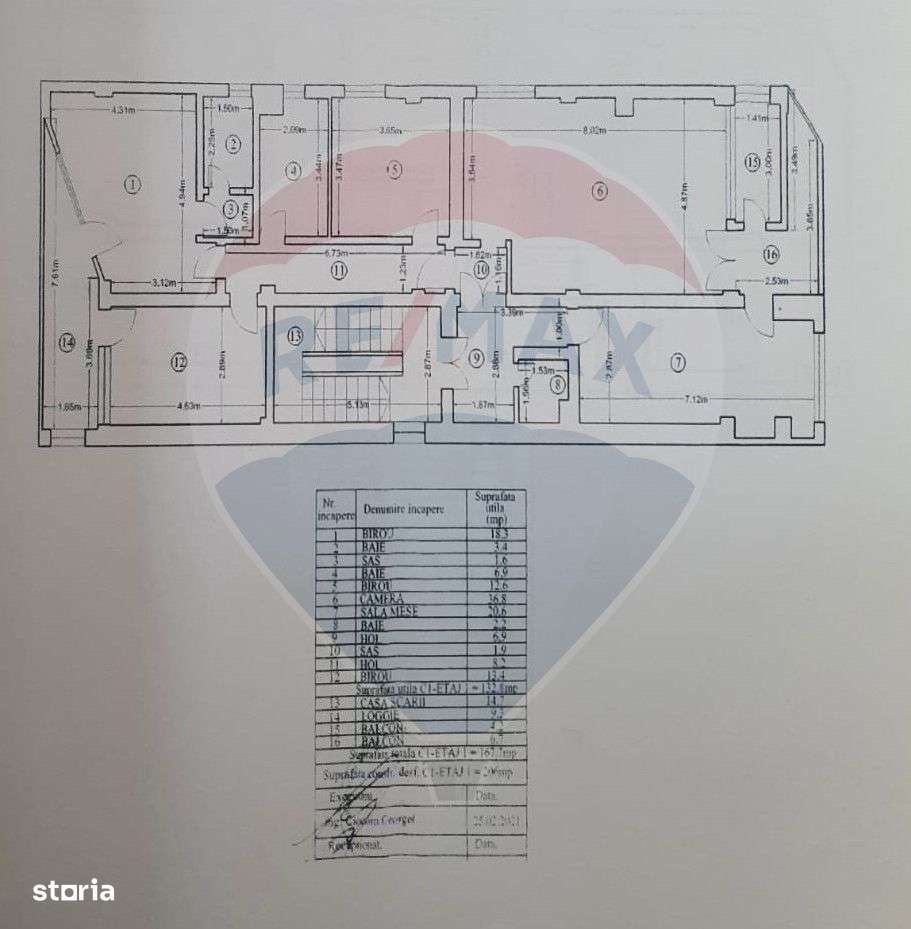 Vanzare Spatiu de Birouri/ Clininca - Imagine principală: 5/10