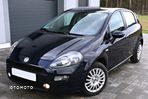 Fiat Punto Evo 1.2 8V - 14