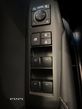 Lexus NX 200t Comfort AWD - 22
