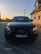 Audi Q5 - 1